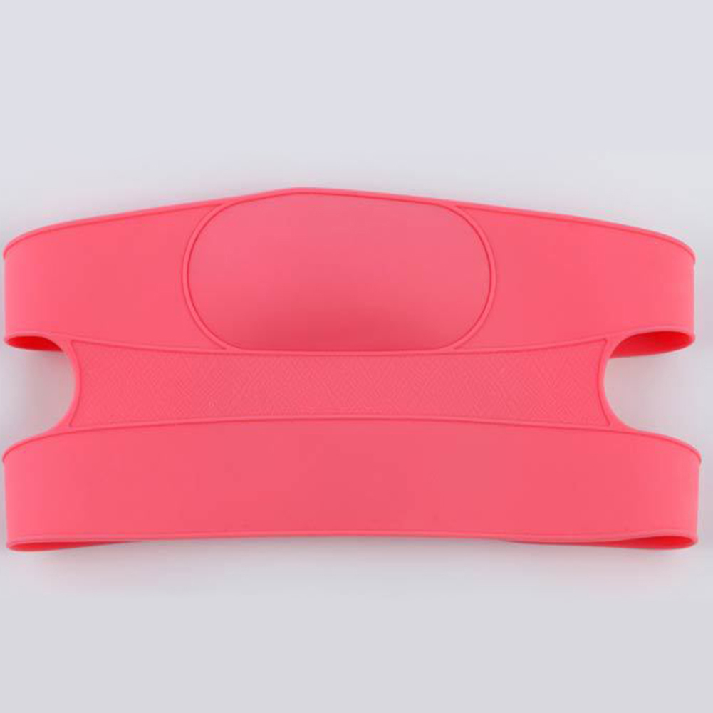 Masque amincissant respirant pour le visage et le cou, anti-rides, Lifting du Double menton, raffermissement du visage, bande de sommeil, Bandage facial, offre spéciale