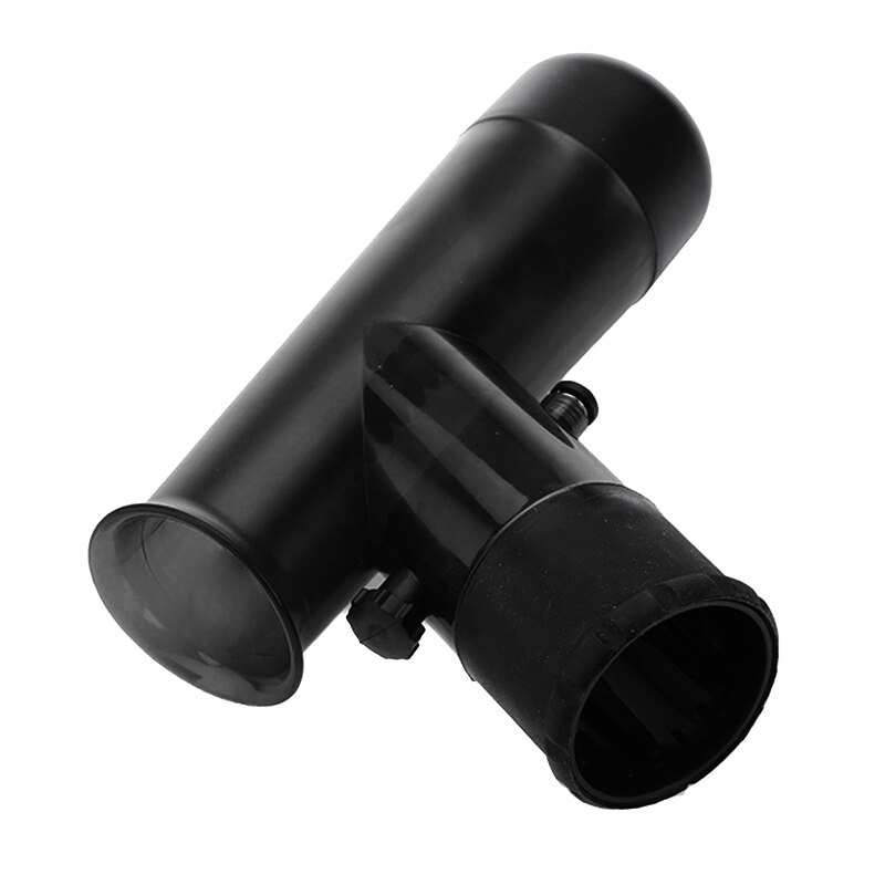 1 Pcs Diffuser Magic Wind Spin Detachable Curl Hair Diffusers Roller Curler Hair Curler Styling Tool Curly Drying Blower SMJ