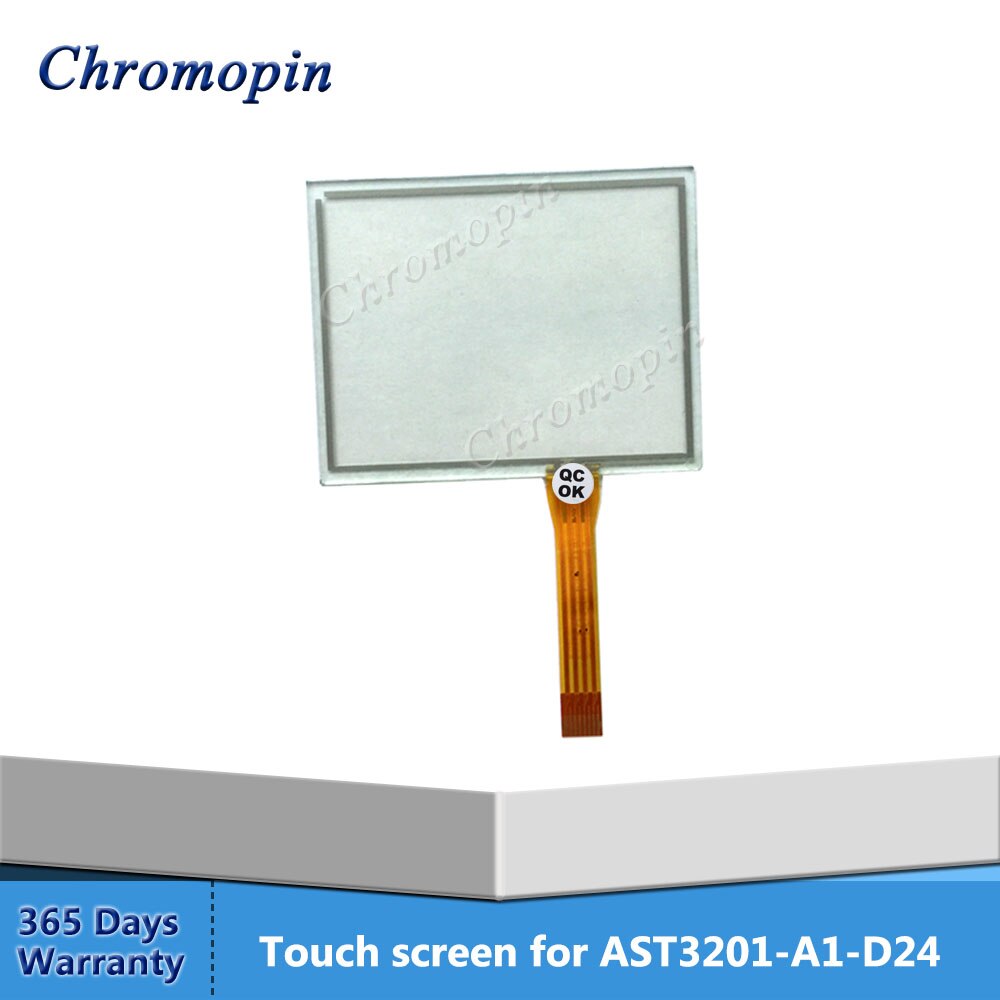 Panel de pantalla táctil para Pro-Cara AST3201-A1-D24 AST3211-A1-D24 LT3201-A1-D24-C LT3201-A1-D24-K