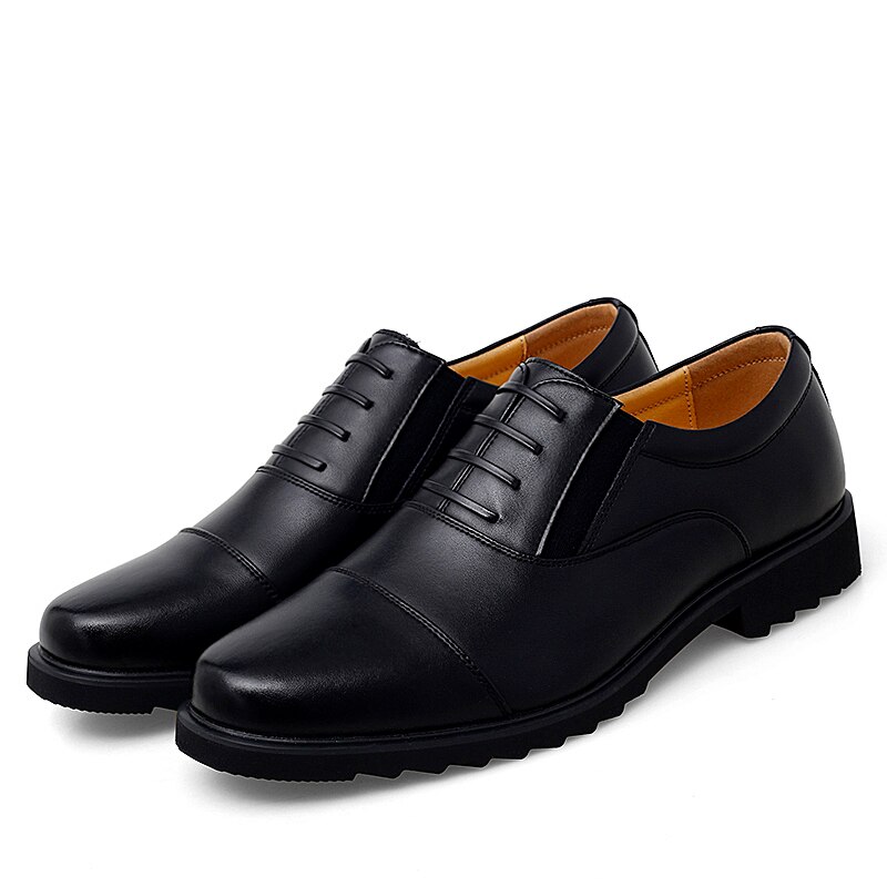 Automne coréen vintage mâle chaussure mâle hombre haut grand mocassins chaussures hommes sport décontracté homme hommes hiver basso bas de: 44