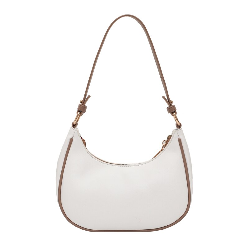 Novas mulheres ombro crossbody bolsa feminina nova marca casual grandes totes de alta qualidade couro do plutônio senhoras hobo saco do mensageiro sac um principal