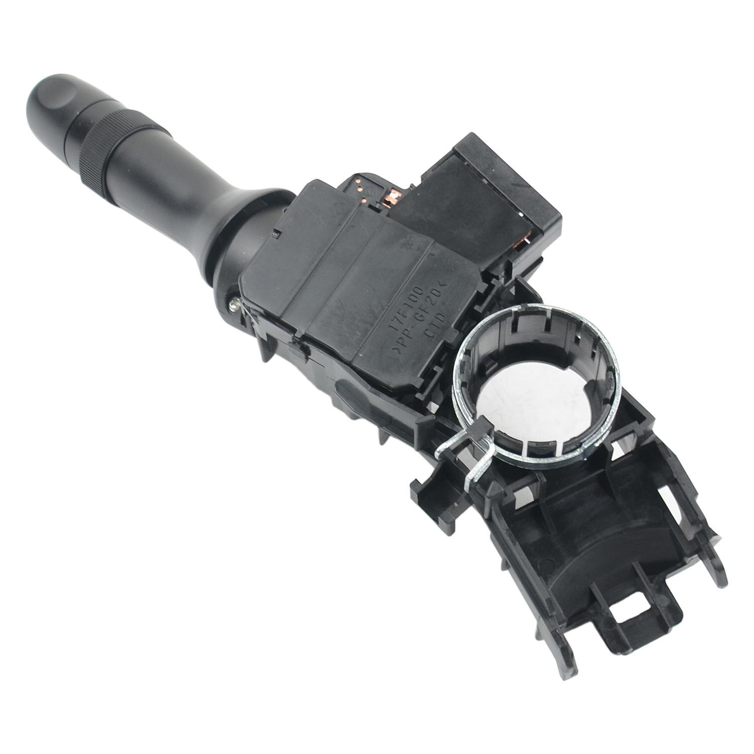 AP02 luz indicadora del coche interruptor tallo 6253 A0 para Citroen C1 PM _ PN _. 1/ 1.4HDI 2005