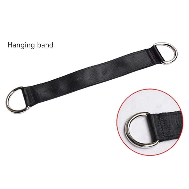 Lot De 2 Poulies Rotatives 360° En Acier Inoxydable - Pour Câbles, Cordes, Système De Guidage