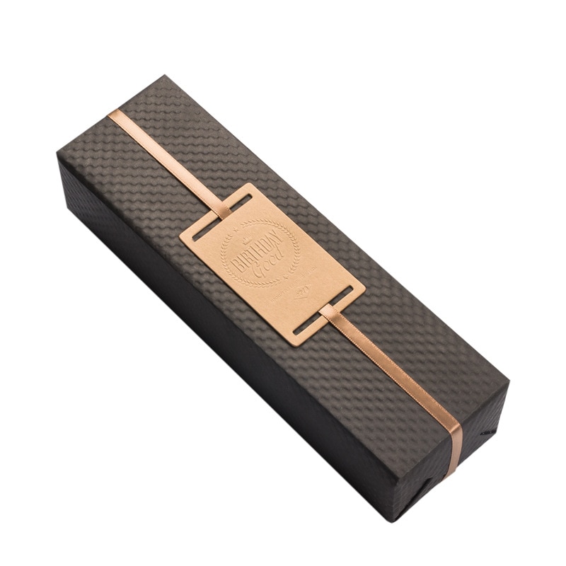 60cmx60cm Book Wedding Wrapping Paper Bump Textured Road Paper Handmade Craft DIY Origami Decorative Paper