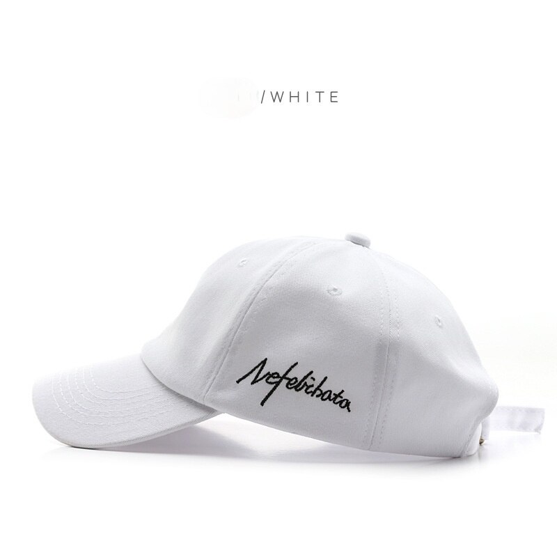 Capitaine Bonnet Casquette Captain Ancient Mariner, Captain Cabin Boy