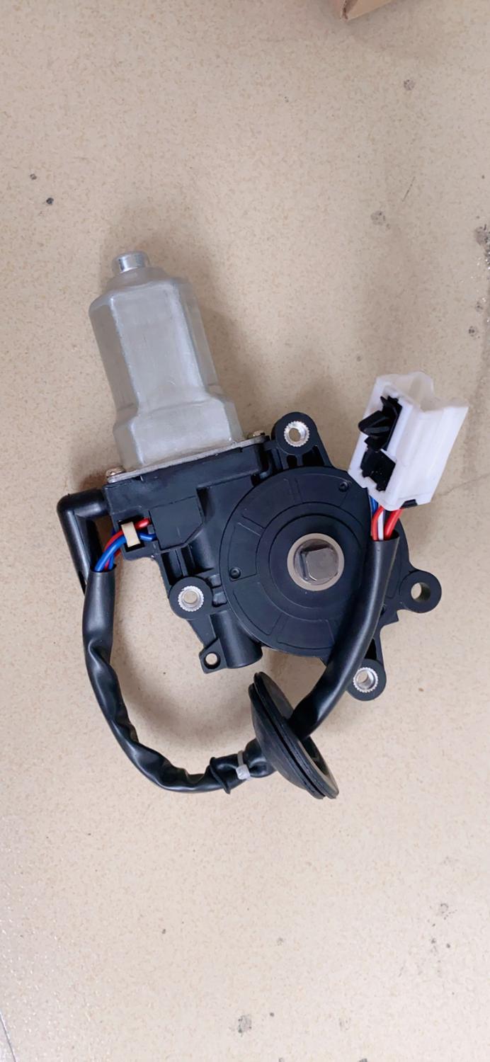 80730-CD001 80730CD001 RH LH Left Right Window Lift Regulator Motor for Nissan 350Z Convertible/Coupe for Skyline Infiniti G35