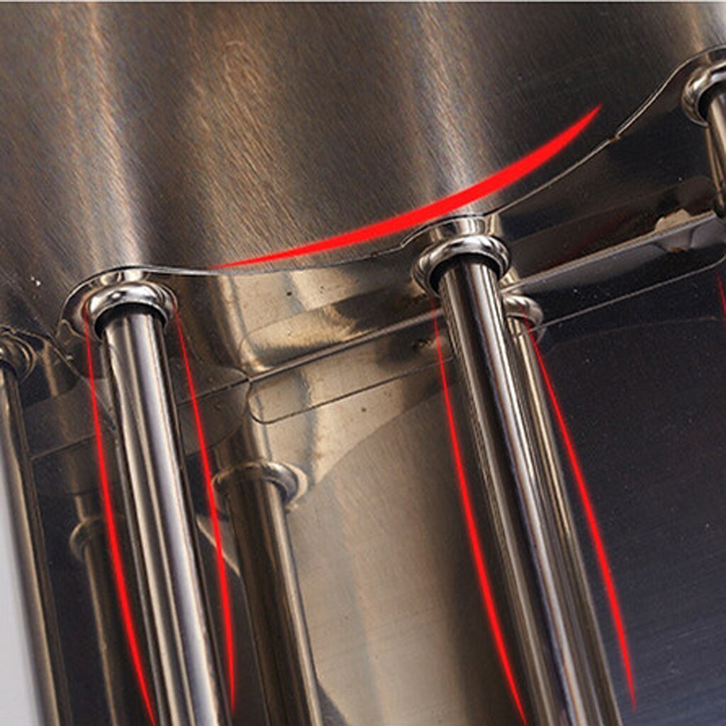 Butterfly Pattern Bathroom Toilet Paper Holder Paper Roll Holder Storage Box Central Fold Hand Paper Dispenser with Screws