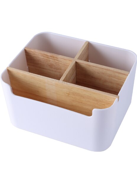 Multi-function Desk Stationery Organizer Pen Holder Pens Stand Pencil Organizer for Desk Office Accessories Supplies Stationery