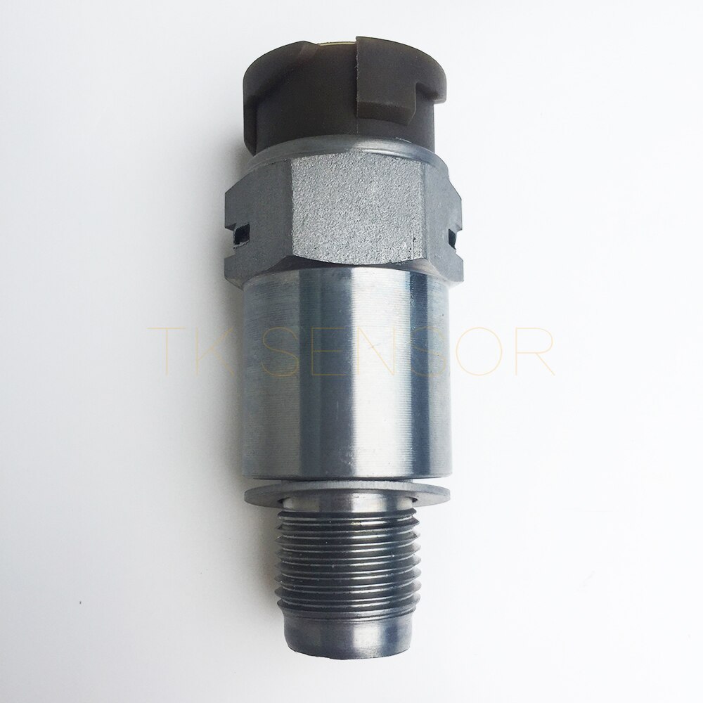 1 PC 215950004102 Sensor, geschwindigkeit/RPM für IVECO