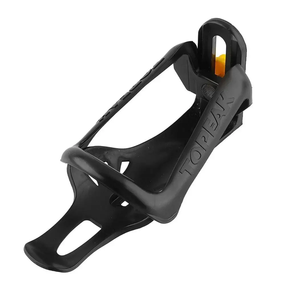 Fietsflessenhouder Mtb Bekerhouder Waterfles Kooien Mountainbike Kolf Houder Fietsaccessoires Mtb Fiets Accessoires