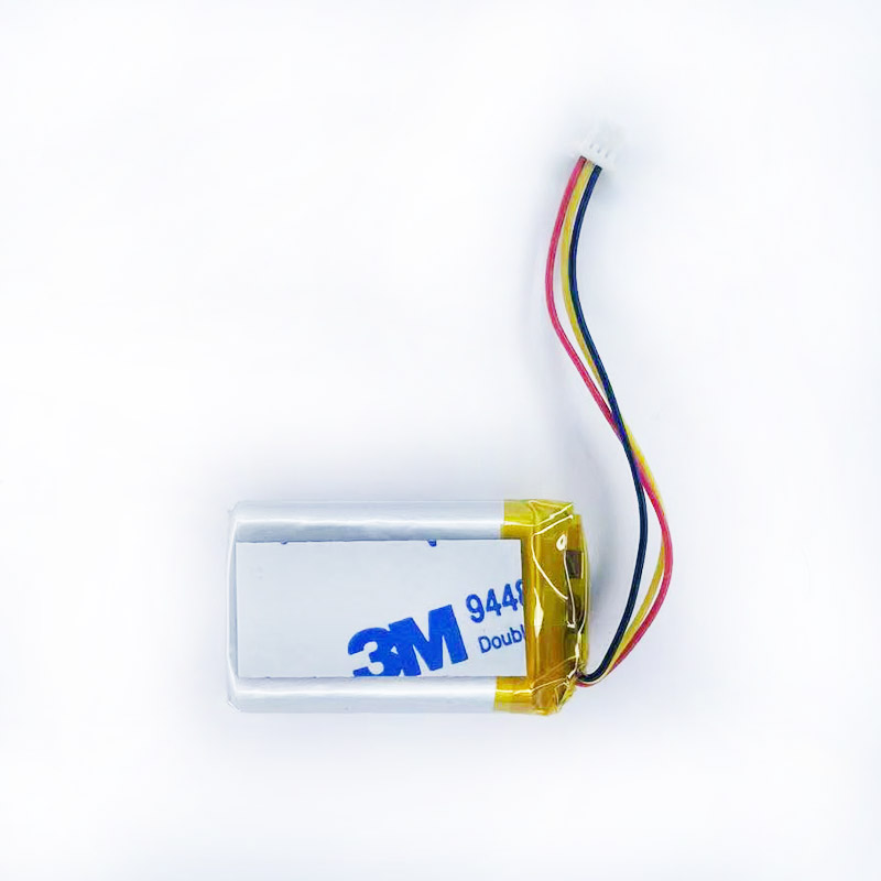 1000mAh RZ01-0342 RC30-031701 Battery For Razer BASILISK ULTIMATE / Naga Pro Gaming Mouse