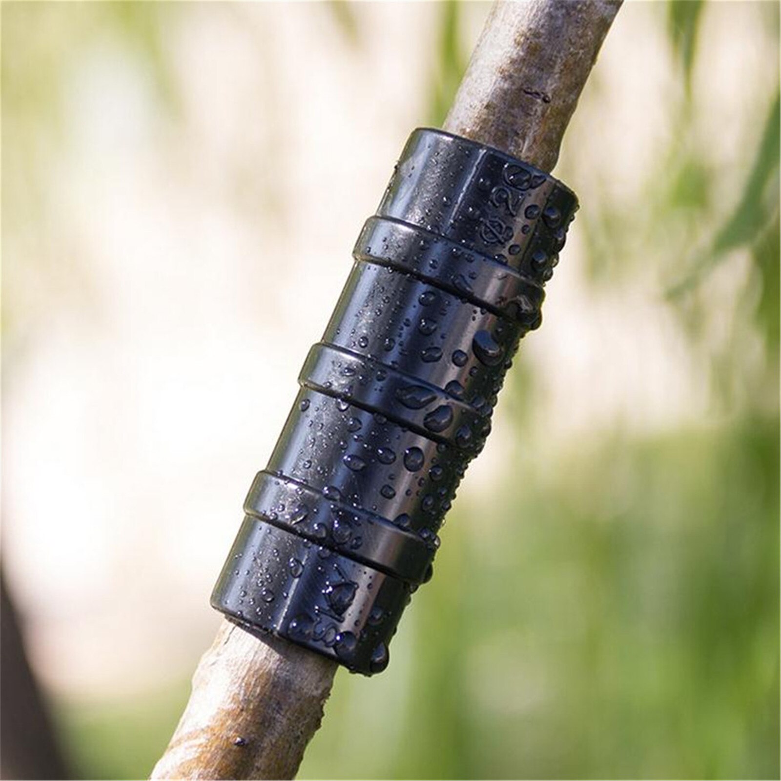 Hose Clamp Connector Garden Shade Accessories Film Net Tools Lamination Clip Gardening gadgets Household tools gereedschap