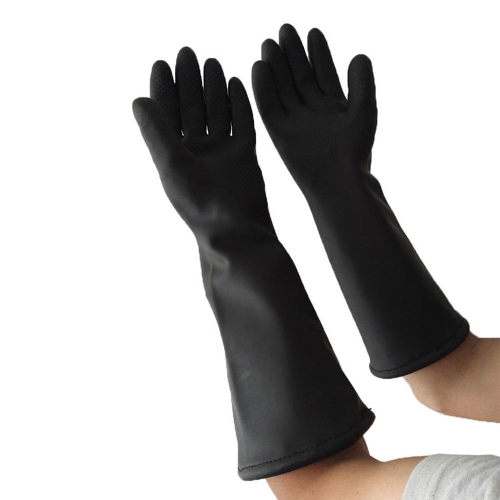 Huisdier Handschoenen Lederen Anti-Grijpen Anti Bite Beschermende Handschoenen Voor Kat Hond En Tuinieren Werkhandschoenen Huisdieren Training Voeden handschoenen