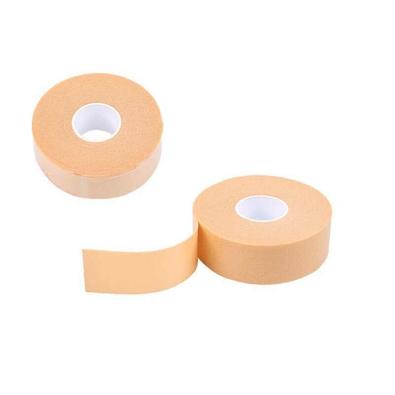 1Pcs Ehbo Bandage Rubber Gips Medische Tape Zelfklevende Cshesive