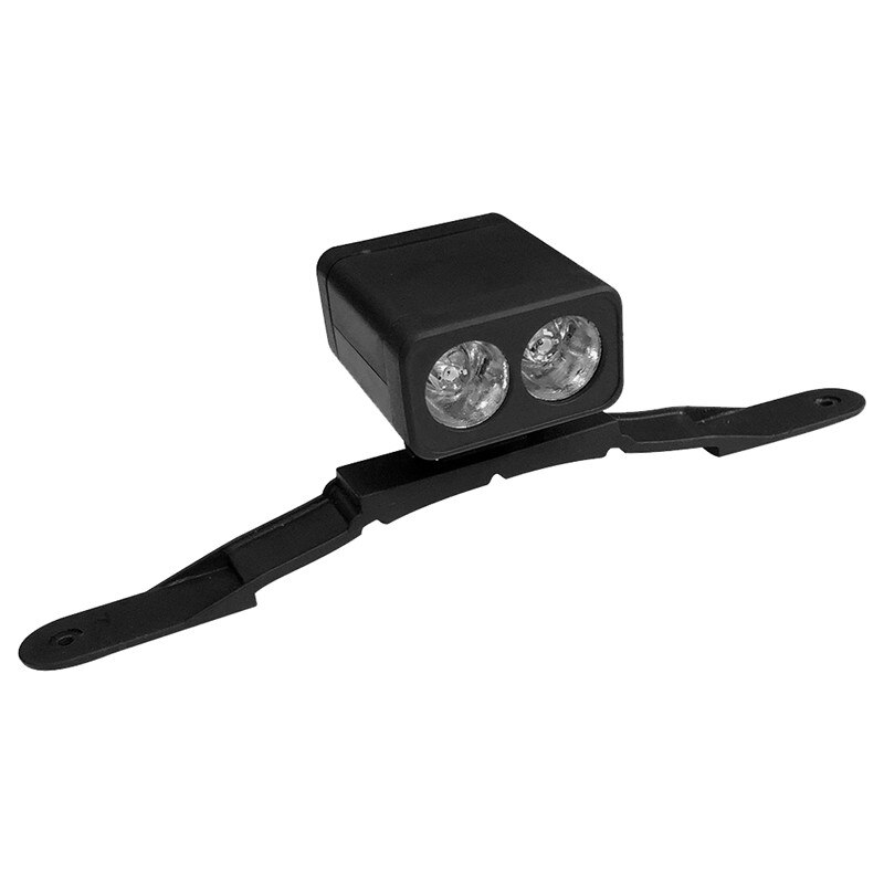 USB-Ladegerät Für 2S 7,4V Akkus – Ladekabel Mit USB-Anschluss, Für RC-Drohnen Wie H501S, Bugs-Serie, MJX Uvm.