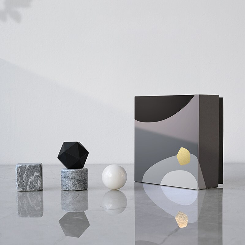 Kreatywność chłodnica naturalne kamienie Whisky zestawy wielokrotnego użytku ze stali nierdzewnej kostki lodu szczypce robić lodu kostki chłodzące wina prezenty narzędzie