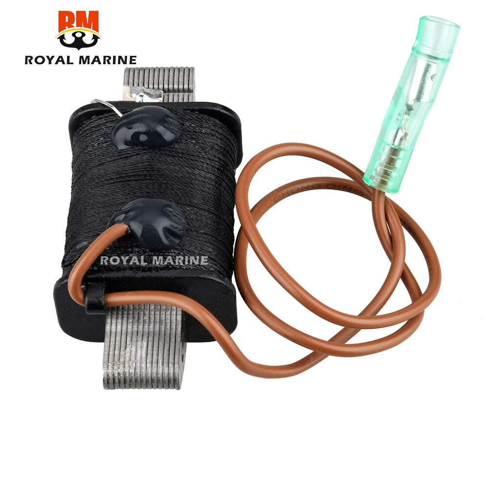 6 h 3-85520-00 maksu kela yamaha perämoottori 2 isku 50hp 60hp 70hp 6 h 3-85520 2t parsun powertecin seatec hdx ulkolaitamoottori