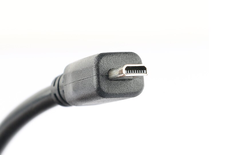 LANFULANG USB Data Transfer Cable UC-E6 for Sony DSC-S1900 DSC-S2000 DSC-S2100 DSC-S3000 DSC-S5000 DSC-W180 DSC-W190 DSC-W310