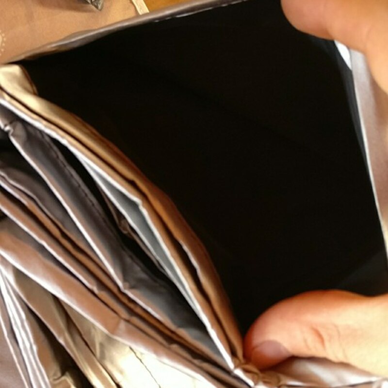 Waterproof Outdoor Patio Garden Furniture Covers Rain Snow Chair covers for Sofa Table Chair Dust Proof Cover Sunscreen