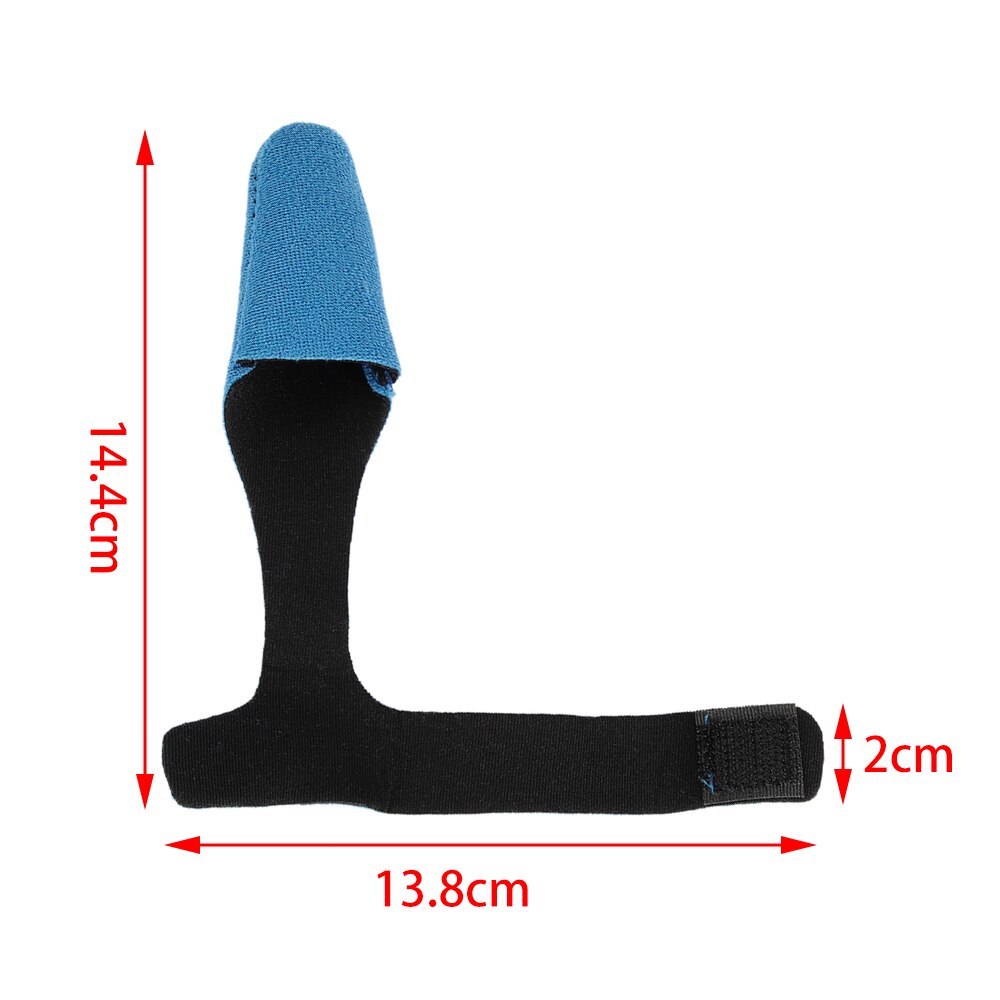 Elastic Fishing Rod Tip Covers And Rod Tie Truss Cane Sleeves Pole Glove Protector Case Pole Sleeve Cover Outdoor Tool