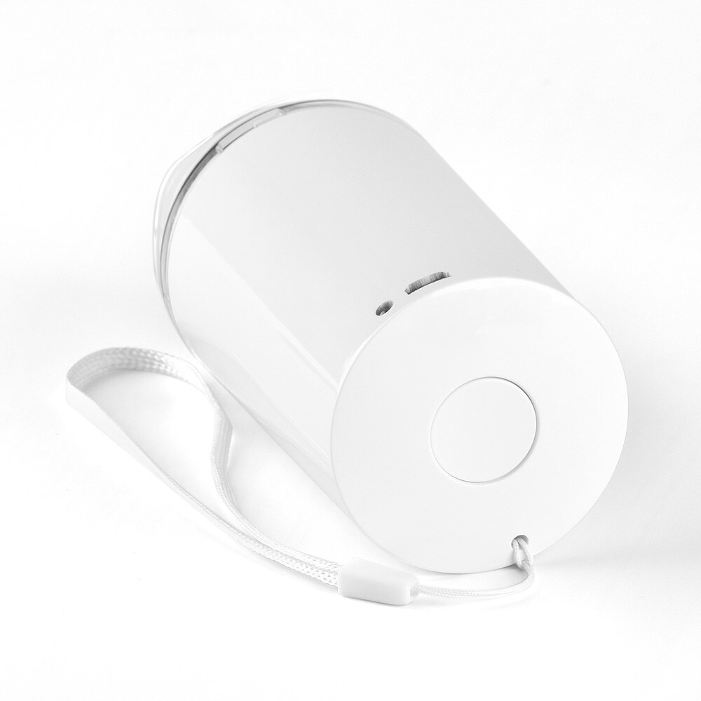 Handheld Mini Vacuum Sealer Machine with