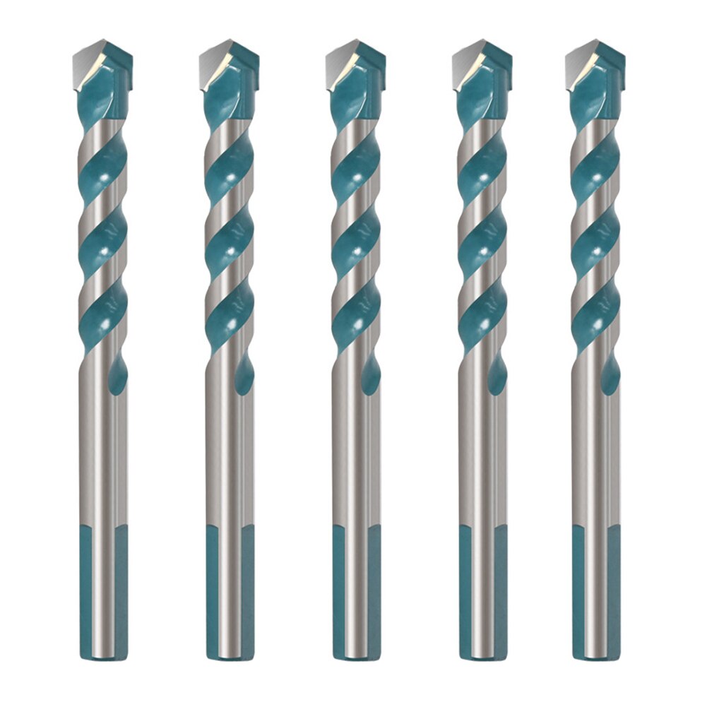 Circle Hole Saw Adjustable Drill Bit 6mm-12mm Metal Drill Bits Hole Grooving Drill Saw Carpenter Woodworking Tools: 12mm