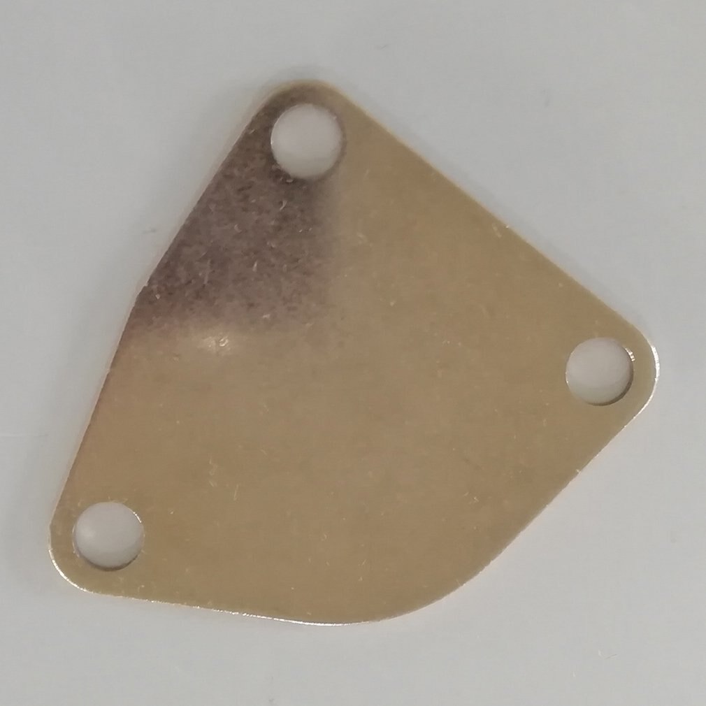 Egr Valve Blanking Plate Vivaro Movano 1.9 Dci Dti Bhp Mpg Block Off 1.9 Egr Gasket Si-At11161