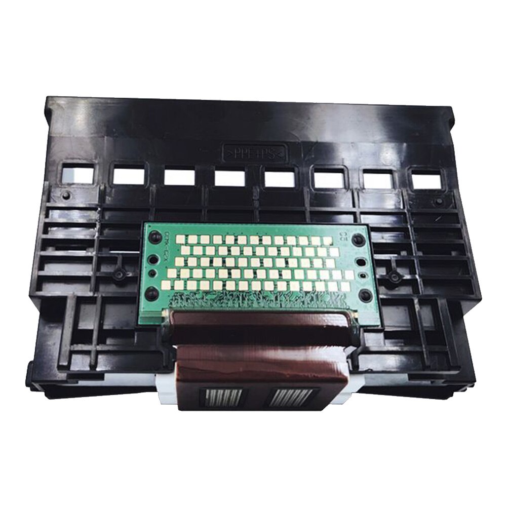 Printhead Print Head Printer Head for Canon 9900i i9900 i9950 iP8600 iP8500 iP9100 Adopt ABS material