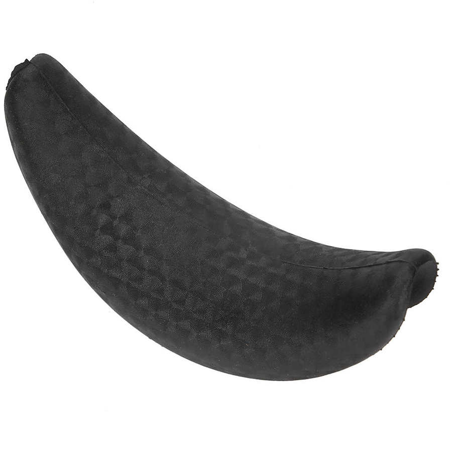 Shampoo Bowl Gel Neck Cushion Silicone Hair Washing Cleaning Head Rest Pillow for Salon Home Hairdresser Tool Barber Accessories