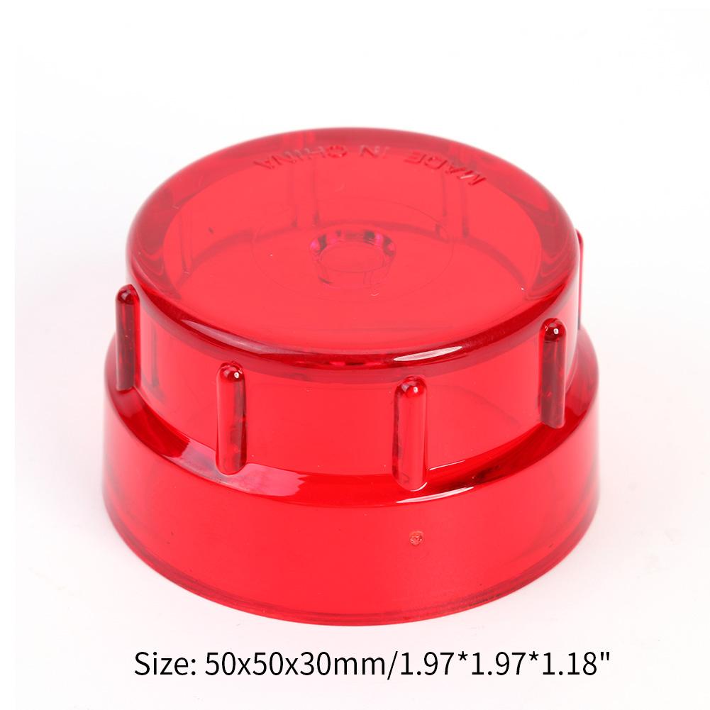 360-degree ABS Golf Balls Lineation Marker Golf Ball Lines Drawing Device for Improve Batting Accuracy Golf Training Supplies