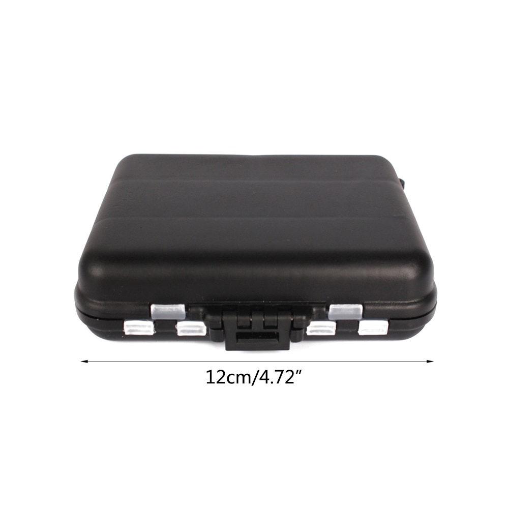 Fishing Tool Set Fishing Carp Set Fishing Set Accessories Box Set European Fishing Full Set of Accessories