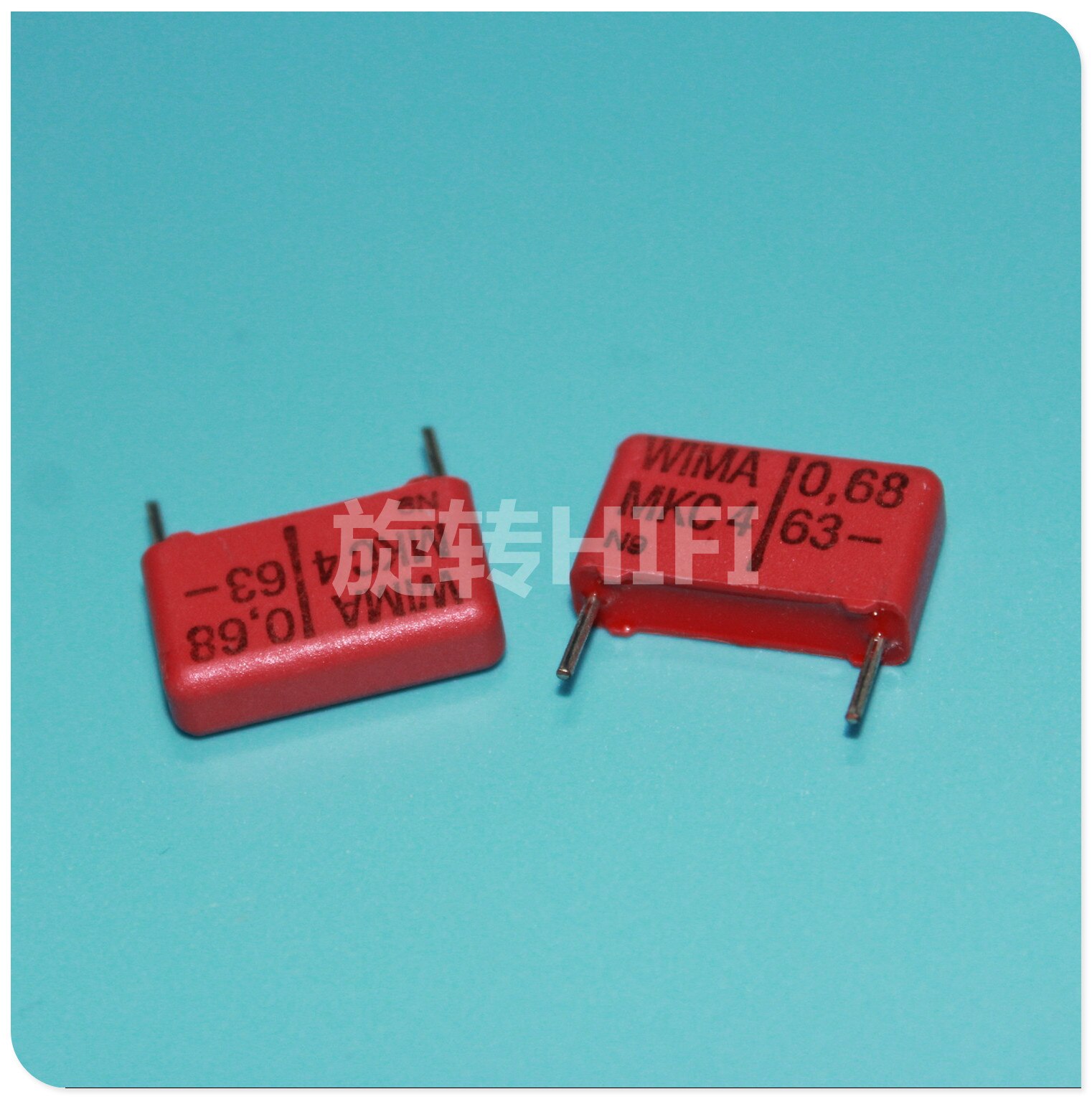 Wima mks 4 p15 lydfilm kapacitans 15mm 410nf 420nf 470nf 540nf 680nf 1.2uf 1uf 3.3uf 160v 250v mkp 63v 4 4 0.68uf 0.47uf: 680nf 63v mkc 4