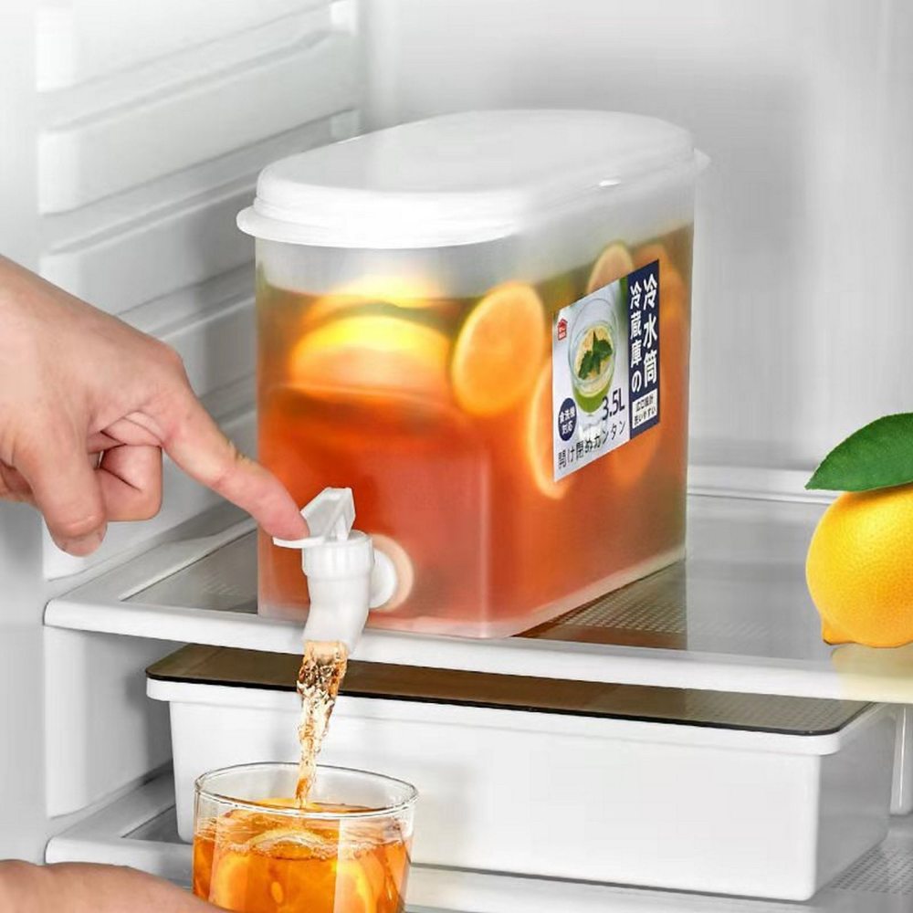 AUTSUPPL Lot de 5 robinets de rechange pour bouteille d