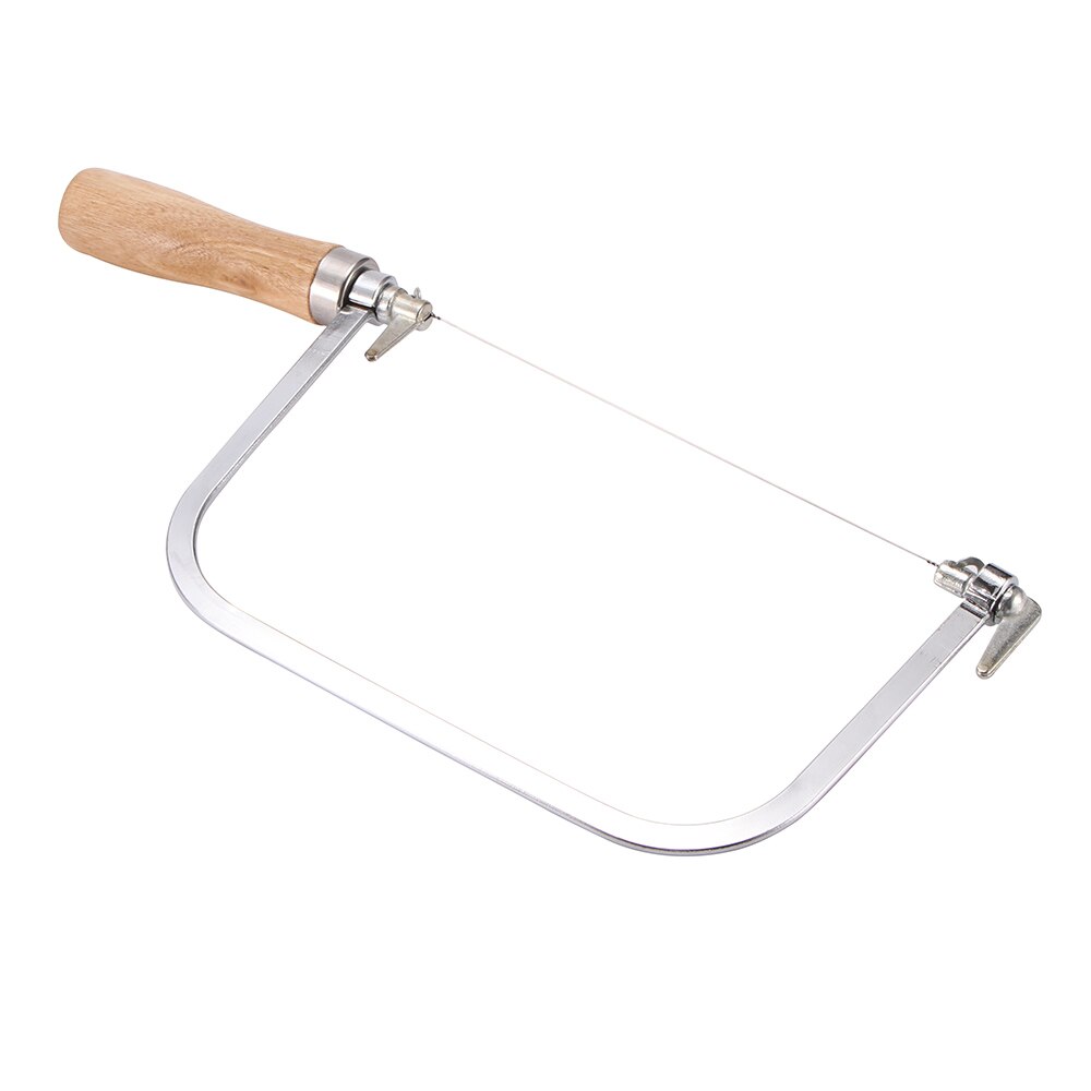 Manual Soap Cutter Soap Cutting Tool Soap Multifunctional Slicer Household DIY Cutting Machine Tool With 2 Strings