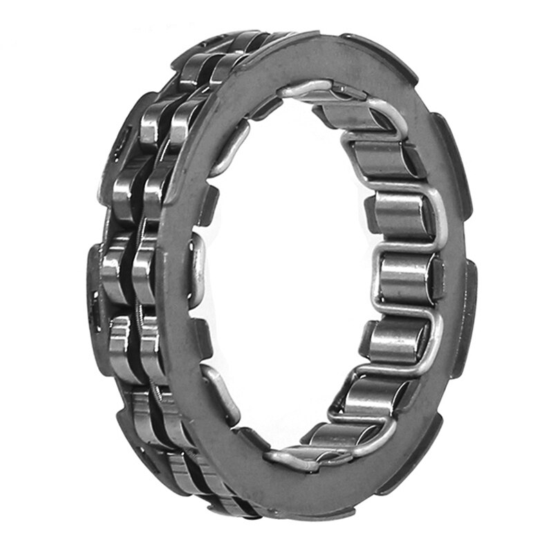 One Way Bearing Starter Spraq Clutch For YAMAHA Rh... Grandado