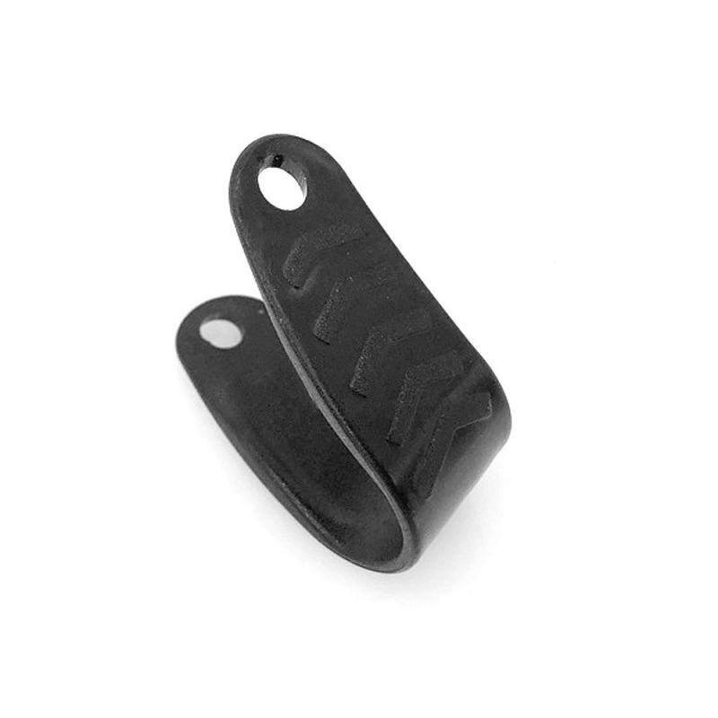 10/20 PCS Bicycle Motorcycle Riding Face Mask Nose Clip Accessories Cycling Mask Nose Clip To Prevent Falling Off