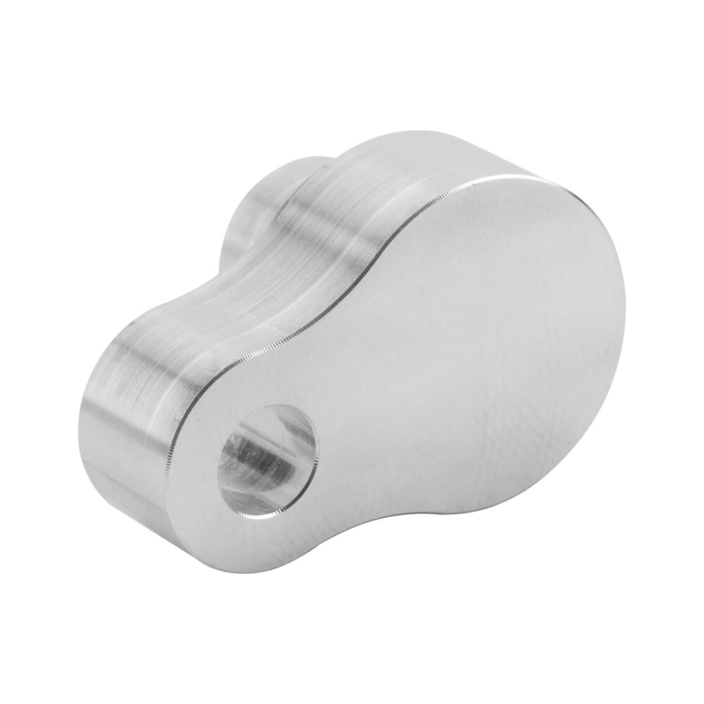 A/C Block Off Kit Replacement For Chevrolet Suburban GMC Suburban 2000