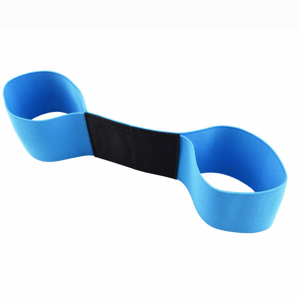Entrenador de Swing de Golf, accesorio de entrenamiento de alineación con gestos, Ayuda de entrenamiento