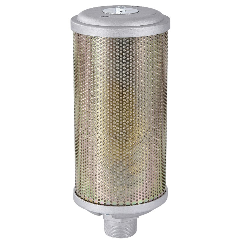 Oshhni Fahrrad Hinterradnetz - Schutz Für Kind & Kleidung