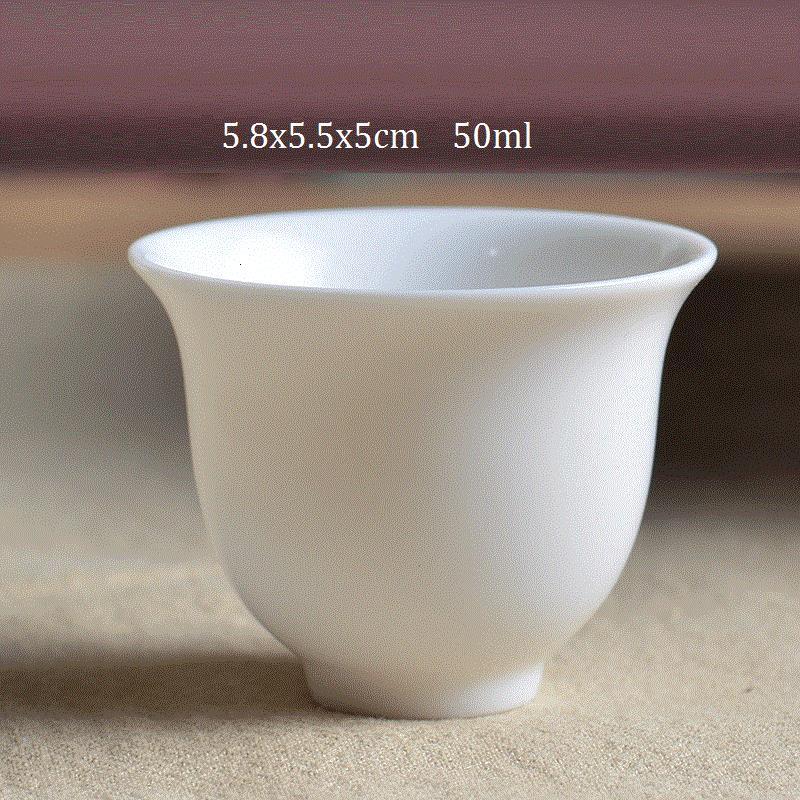 Infuser Tee Werkzeug Getränk Tasse Cafe Kaffee Geburtstag Party Dekoration Art Keramik Becher Wasser Küche Organizer Becher Tasse: Nummer 21