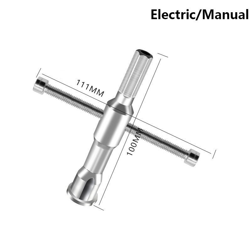Wire stripper tang automatisk snoet wire værktøj hurtig stripper line kabel skræller vride forbinde elektriker generelt håndværktøj: Elektrisk manual