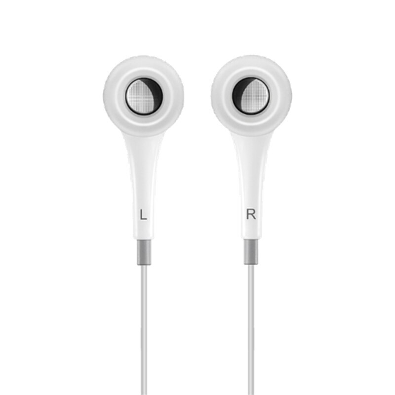Original Vivo XE900 XE710 XE680 XE160 XE600i IQOO Pro Earphone Wired In-ear with Mic HiFi Music Headset for Universal Phone
