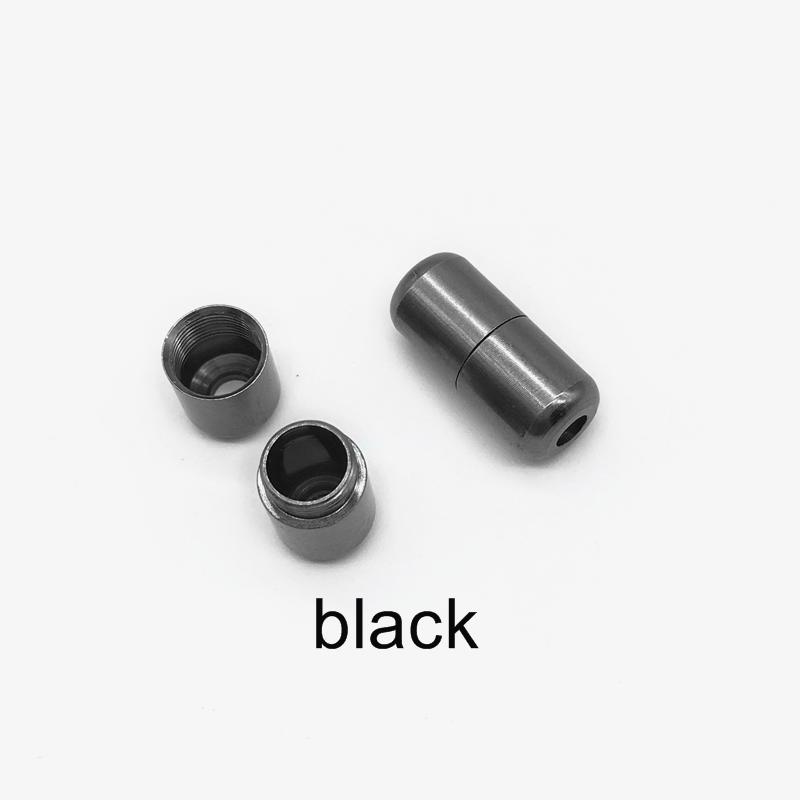 1 Pair Metal Lock Elastic Semicircle Shoe Laces For Kids and Adult Sneakers Shoelace Quick Lazy NO TIE Shoelaces: 13