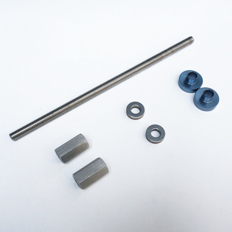 Lagerpers voor fiets fiets naaf frame wiel trapas bb fiets lager gereedschap 6901/6902/6903/6801/6802/6803