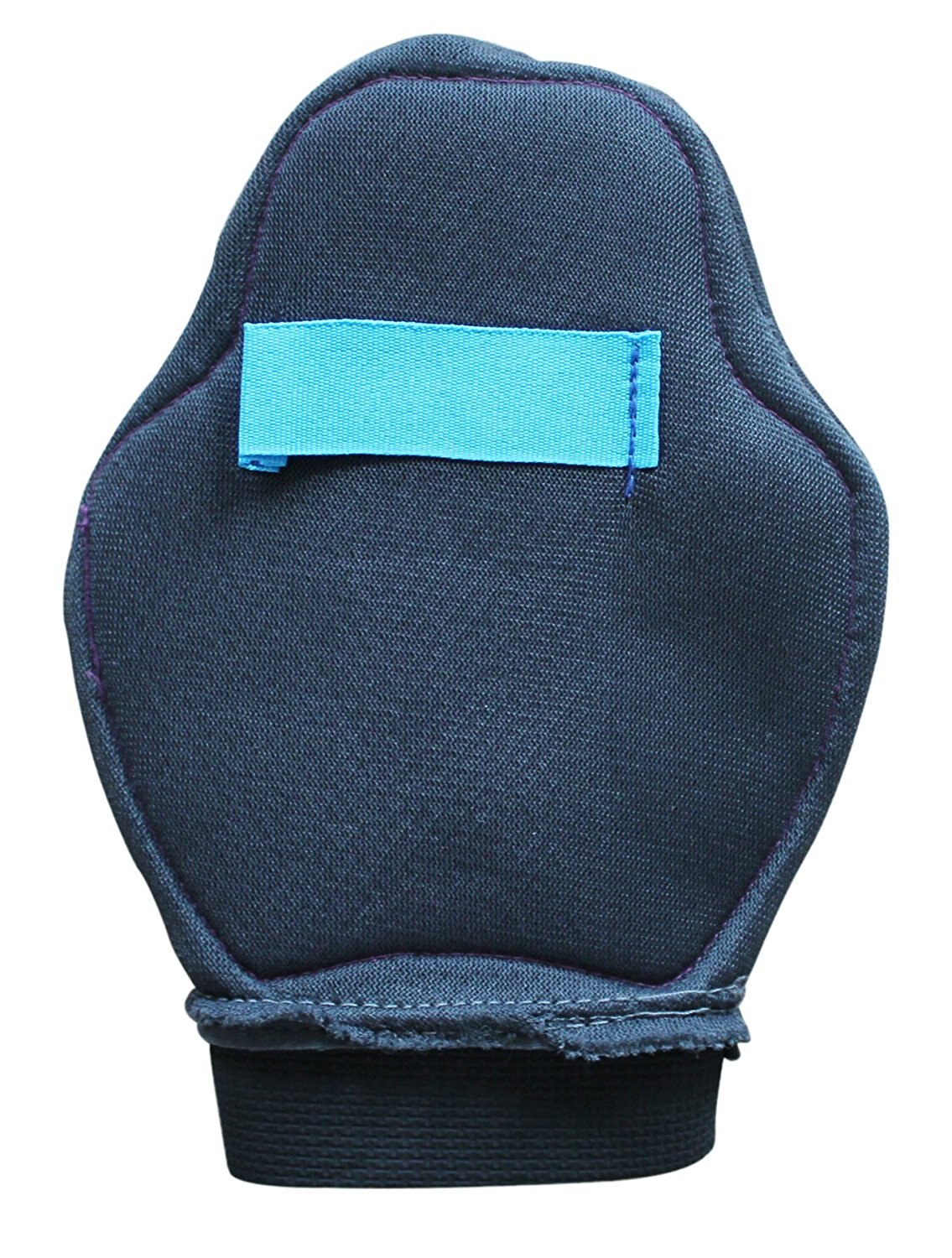 Pet Grooming Ontharing Handschoenen 2-In-1, huisdier Massage En Bad Borstel Voor Langharige Huisdier Ontharing Gereedschap