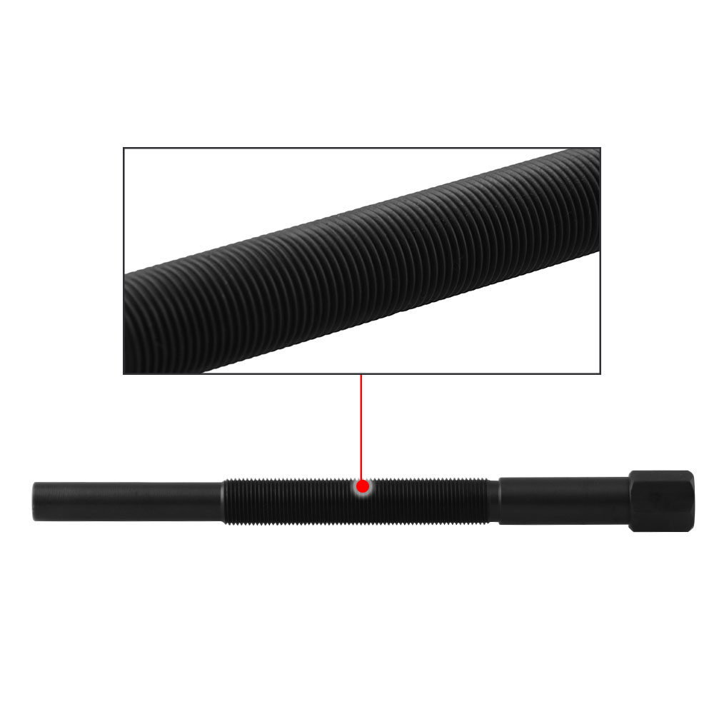 Pouvoir Pit Posse PP3269 UTV Primary Drive Clutch Puller Tool Snowmobile
