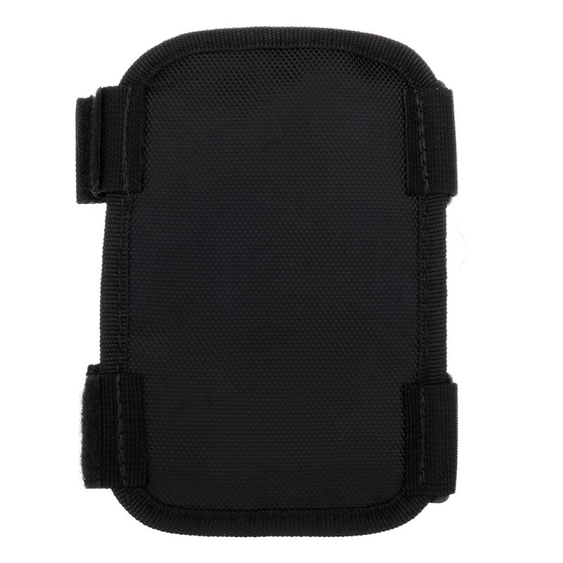 Golf Swing Practice Training Trainer Aid Elbow Support Brace Gesture Alignment