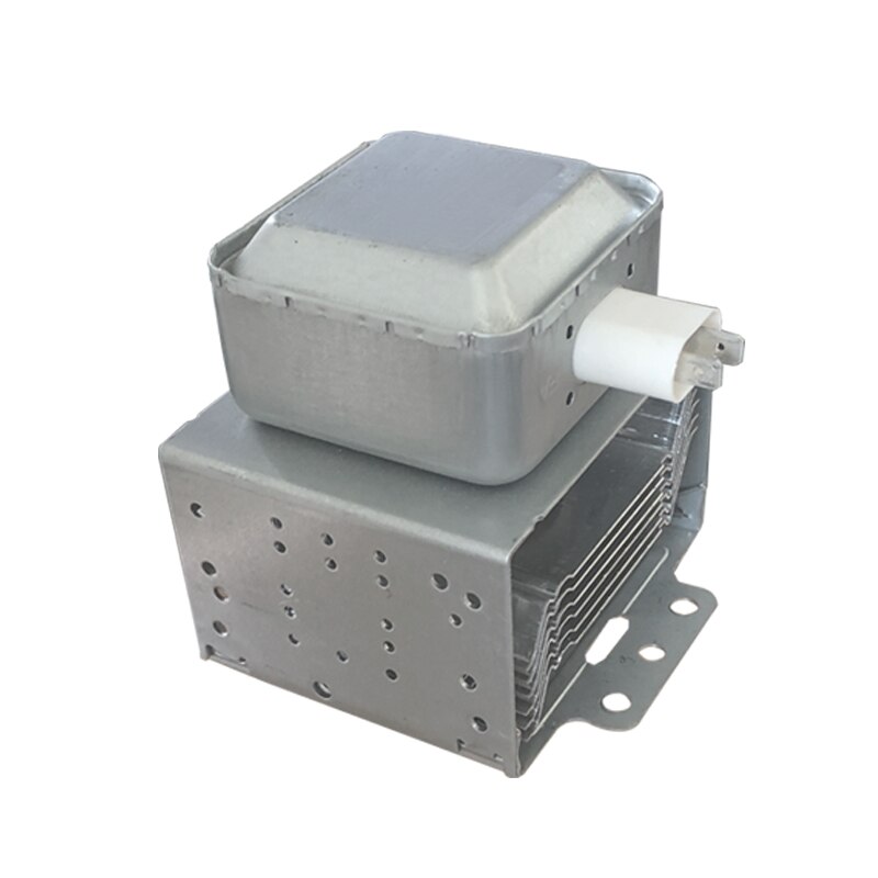 Original Spare Parts for Microwave Oven Magnetron 2M339H 2M539H 2M303H Microwave Oven Parts Accessories