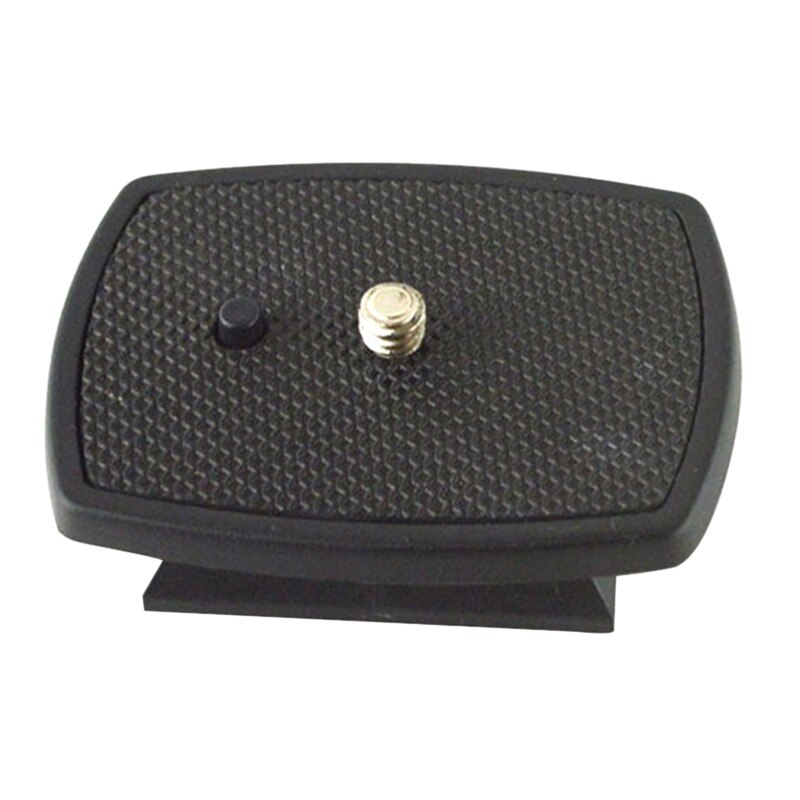 Montage Halterung Adapter Stativ schnell Freisetzu... – Grandado