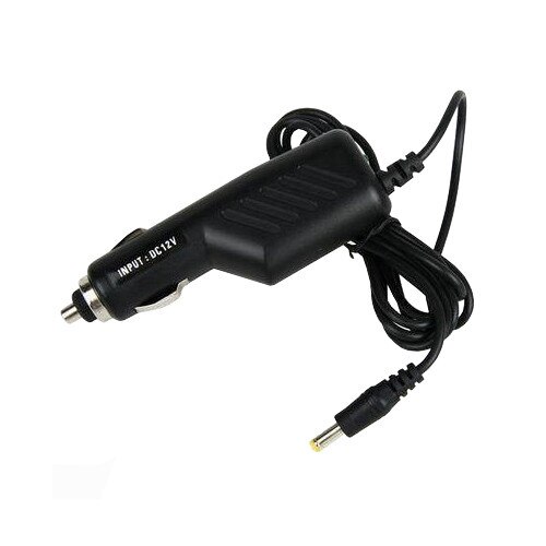 Voeding autolader adapter voor sony psp 1000/2000/3000 console